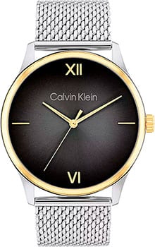 Calvin Klein Ascend 25200452