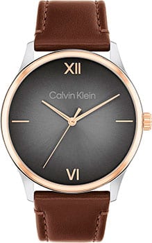 Calvin Klein Ascend 25200453