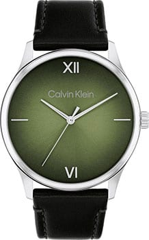 Calvin Klein Ascend 25200454