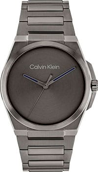 Calvin Klein Minimalistic 25200458
