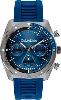 Calvin Klein Multifunction 25200468