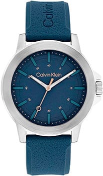 Calvin Klein CK 25200470