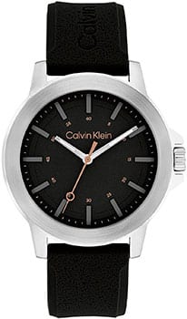 Calvin Klein CK 25200471