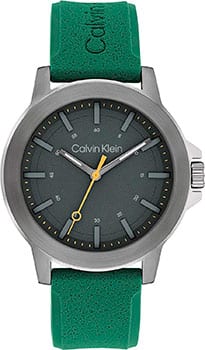 Calvin Klein CK 25200472