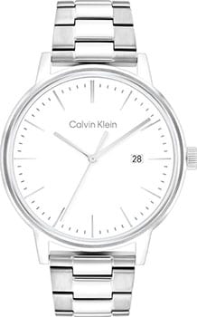Calvin Klein CK 25200477