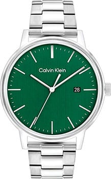 Calvin Klein CK 25200478