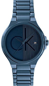 Calvin Klein CK 25200484