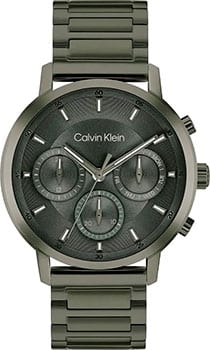 Calvin Klein Gauge 25200494