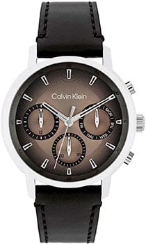 Calvin Klein Gauge 25200496