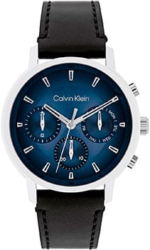 Calvin Klein Gauge 25200497