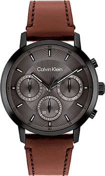 Calvin Klein Gauge 25200498