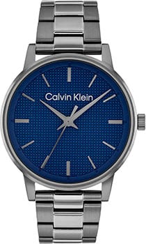 Calvin Klein CK 25200502