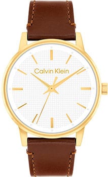 Calvin Klein CK 25200503