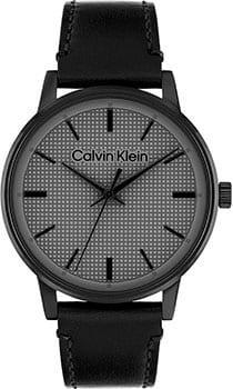 Calvin Klein CK 25200504