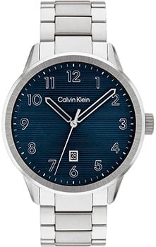Calvin Klein Minimalistic 25200515