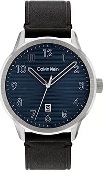 Calvin Klein Minimalistic 25200517