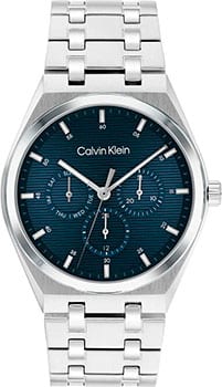 Calvin Klein Multifunction 25200520