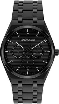 Calvin Klein Multifunction 25200522