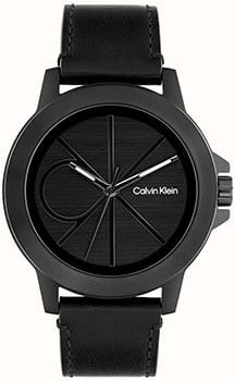 Calvin Klein CK 25200525
