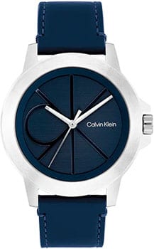 Calvin Klein CK 25200526