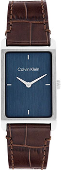 Calvin Klein CK 25200529