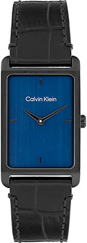 Calvin Klein CK 25200531