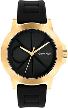 Calvin Klein Reset 25200540