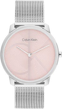 Calvin Klein Iconic 25300015