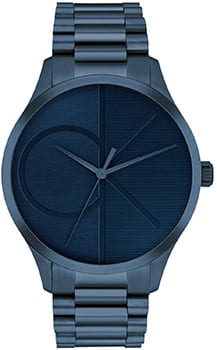 Calvin Klein CK 25300026