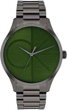 Calvin Klein CK 25300027