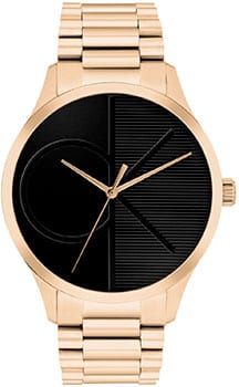 Calvin Klein CK 25300028
