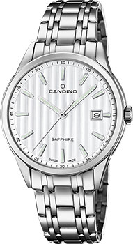 Candino Couple C4614.A
