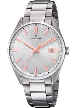 Candino Classic C4621.1