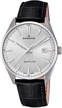 Candino Couple C4622.A