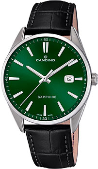 Candino Couple C4622.B