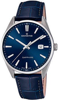 Candino Couple C4622.C