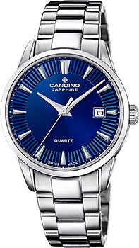Candino Casual C4711.F