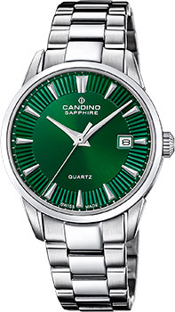 Candino Casual C4711.G