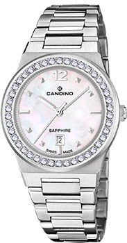 Candino Elegance C4749.A