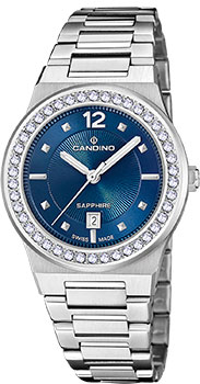 Candino Elegance C4749.C