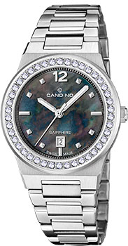 Candino Elegance C4749.D