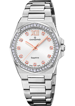 Candino Elegance C4751.1