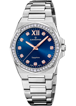 Candino Elegance C4751.3
