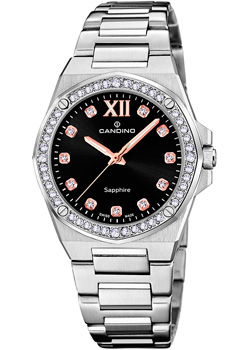 Candino Elegance C4751.6