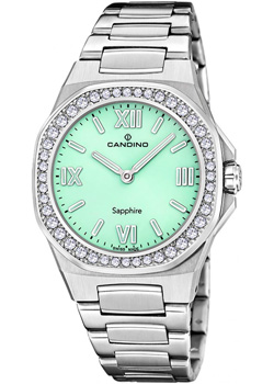 Candino Elegance C4753.2
