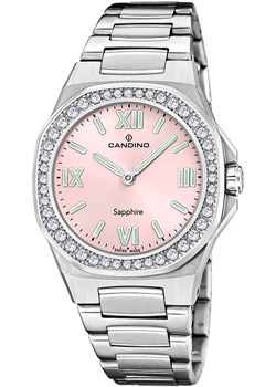 Candino Elegance C4753.3