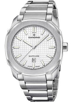 Candino Sport C4754.1