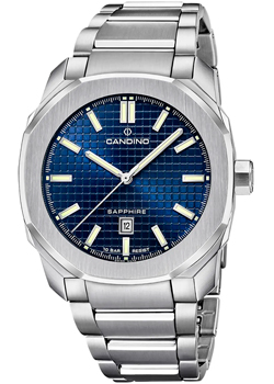 Candino Sport C4754.2