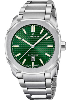 Candino Sport C4754.3