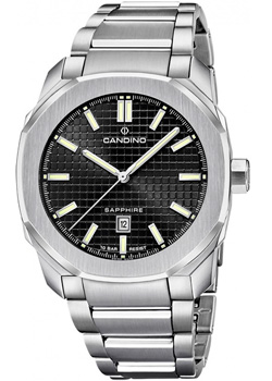 Candino Sport C4754.4